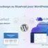 Cloudways Site Manager : gérer et migrer vos sites WordPress plus simplement