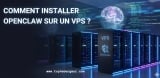 Comment installer OpenClaw sur un VPS (Guide complet avec Contabo)