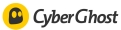 CyberGhostVPN : Navigation Sécurisée avec 9 000+ Serveurs dans 100 Pays