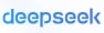 DeepSeek: L’IA open source chinoise qui bouscule les géants