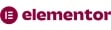 Elementor: Le Builder WordPress le Plus Populaire