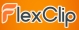 FlexClip : Générateur de Vidéos par IA pour Créateurs Pressés