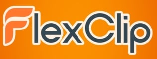 Flexclip