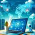 Meilleurs Fournisseurs D’hébergement  Cloud Hybride