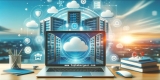 Meilleurs Fournisseurs D’hébergement  Cloud Hybride