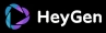 HeyGen: Générateur de vidéos IA pour avatars réalistes
