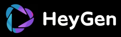 HeyGen