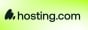 Hosting.com Hébergement Partagé