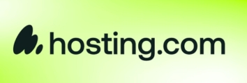 Hosting.com