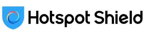 HotspotShield