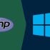 5 Meilleurs VPN Kodi : Streaming privé sur tous les appareils