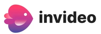 Invideo