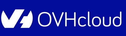 OVH