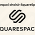 🔥 Location Serveur Dédié GPU: meilleurs hébergeurs