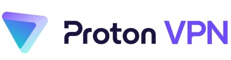 ProtonVPN