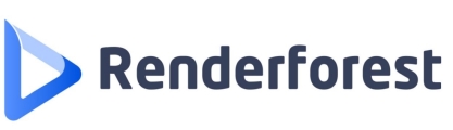 Renderforest